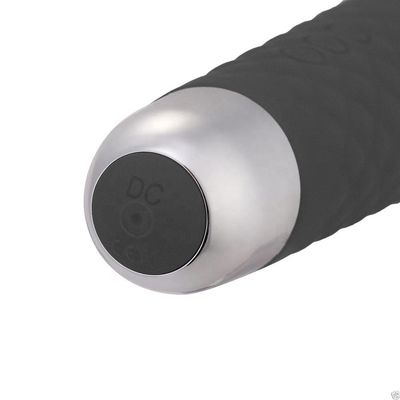 Love Magic Wireless Iwand Mini 20 Frequency Adult Sex Vibrator