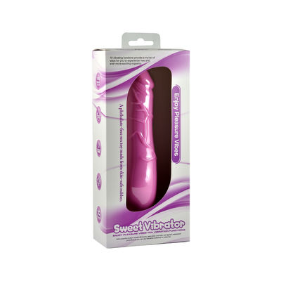 8 Inch Adult Sex Vibrator Dildo 10 Functions Artificial Penis Vibrator