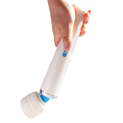 Magic Wand HV270 Electric Wand Massager Wand Vibrater For Women